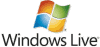Windows 8Live ߲