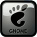 GNOME 3.2 ʽ淢  ɵԻ趨