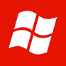 Windows Phone SDK 7.1ʽ