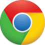  Chrome ңչ Chrome Remote Desktop