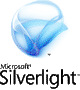 微软使用Silverlight开发XBOX程序或将推广