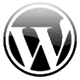 WordPress 3.2ش¼ °汾BETA1
