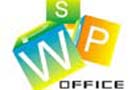 ɽWPS Office 2012 ö