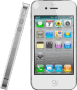 µľiPad 2/iPhone 4/iPhone 4S