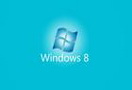 ŨױĨ Windows 8Ż