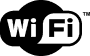 Amped WirelessWiFiΧ2.4 ٵûź