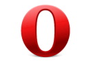 Opera Mini 4.4  繦Ż