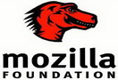Mozilla罻չFirefox Share