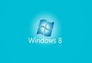 ǿư⵹ƻWin8սiOS5