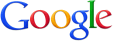 Google ͨٲû Googlebaidu Ȩ