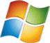 Windows XPռȻߴ48.03%