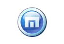Maxthon  3.2.1.1200_Beta 淢Ѹغ