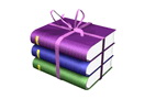 WinRAR 4.10 Beta 3 / 4.01 Finalʷ¼ղؼй