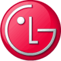 4.5Ӣ˫ LG Optimus LTE