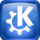 KDE Ĭϱֽ Kontest ѡδҿĻ