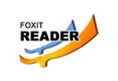 福昕软件Foxit Reader 5.1中文版终于发布带朗读功能的pdf阅读软件