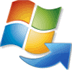 [ͼ]Windows 8  Office 15 ͼй©