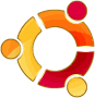 Ubuntu 12.04 Precise Pangolin ALPHA 1ӹ˹
