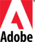 Adobe Flex 4.6 ͼӦִƽӦ