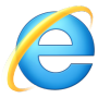 Internet Explorer 10䱸ģʽ