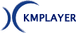 KMPlayer 3.1.0.0 R2 