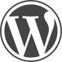 WordPress 3.3.1 ȫά