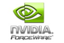 Nvidia°Foreceware 257.21 WHQL
