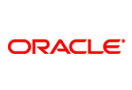 Oracle Solarisδ