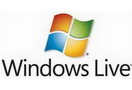 Windows Live 
