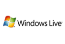 Windows Live SkyDriveƴ洢Logoع