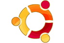 UbuntuΪ10.10µĬ
