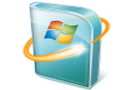 Windows Vista/Server 2008 SP2ٷعµʧЧ