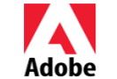 ƶAdobe AIR֧Ƶ