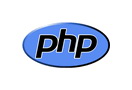 PHPֹPHP 5.2ĸ ûPHP 5.3
