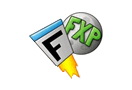 ̥ FlashFXP 4.0Ԥ淢