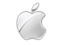 苹果表示解决漏洞 4.1固件可能提前发布