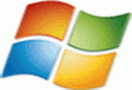 ΢Windows 8Windows 7ĻԻ