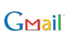 Gmail ½ʽĽϵ˹