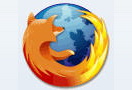 Firefox 4.0 Beta 3发布 支持触控操作