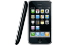 iPhone 4Ԥ 13Сʱ13̨