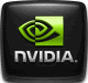 黄仁勋：明年NVIDIA世界首发64bit ARM处理器