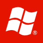 Windows Phone Tango֧120 C++Կ
