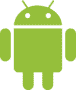 不惧分裂 Google解决Android屏幕尺寸问题