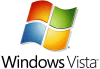 ʱϵͳ Windows Vista  5 