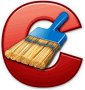CCleaner for Mac 1.01 