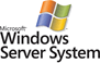 [ͼ]Windows Server 8 Betaİͼй¶