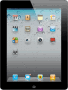 ̴ iPad 2