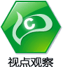 节搜索引擎主题logo 大pk