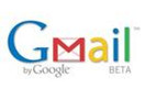 HotmailʼGmail?