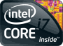 Intel Core i7 3820ʼ 48߳